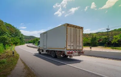 Adana ile Tire Arası Bulaşık Makinesi Taşıma